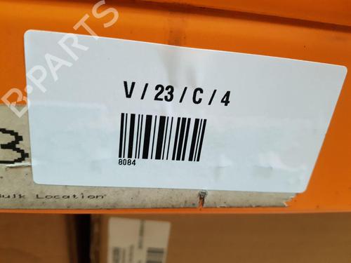 Pipe FORD TRANSIT Van (FA_ _) 2.2 TDCi | BP38459182M125 - Image 6