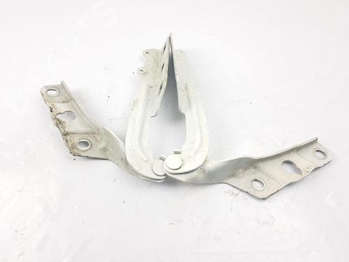 Charnière/Limiteur de porte VW CRAFTER Van (SY_, SX_) [2016-2025]  30864750