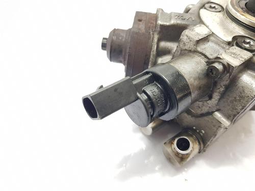 Fuel pump BMW 5 (E60) 520 d | BP29467464M76 