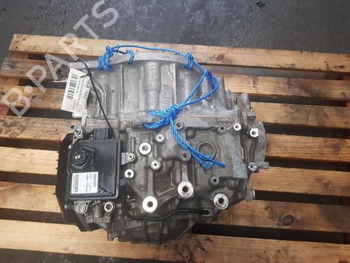 Gearbox VOLVO XC90 II (256) B5 Mild-Hybrid AWD | BP30309555M3 
