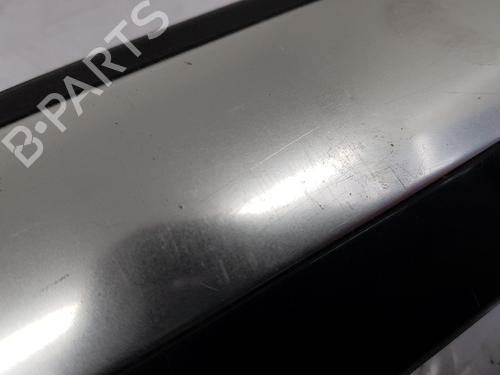 Annen AUDI A5 Convertible (8F7) | BP22678978O1