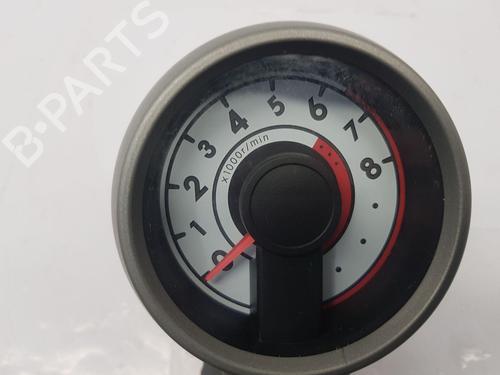 Instrument cluster TOYOTA AYGO (_B1_) 1.0 (KGB10_, KGB10R) | BP29928088C47 