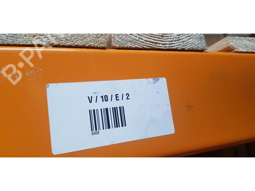 Electronic module PORSCHE 911 (991) 3.8 GT3 | BP30976932M83  - Image 6