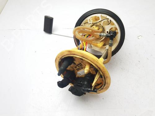 Used Fuel pump Fuel pump SKODA OCTAVIA III (5E3, NL3, NR3) 2.0 TDI (150 hp) 33246850 33246850