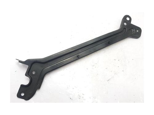 Used Right headlight support SKODA SUPERB III (3V3) 2.0 TDI (150 hp) 22206286