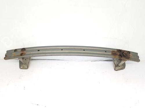 Used Front bumper reinforcement Front bumper reinforcement NISSAN JUKE (F15) 1.5 dCi (110 hp) 40463321 40463321