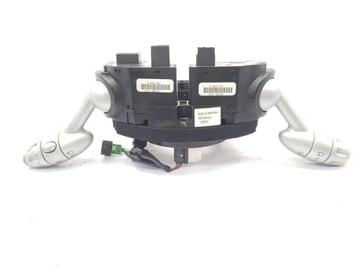 Steering column stalk MINI MINI Convertible (R52) Cooper | BP34253392I23  - Image 5