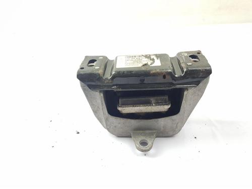 Engine mount VW GOLF IV (1J1) 3.2 R32 4motion | BP36144367M89  - Image 6