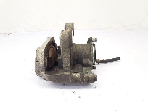 Left rear brake caliper LEXUS NX II (_A2_, _H2_) 350h E-Four (AAZH25) | BP36965066M107 - Image 3