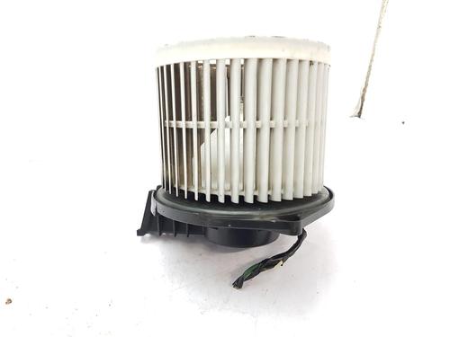 Heater blower motor HONDA CIVIC VIII Hatchback (FN, FK) 1.8 (FN1, FK2) | BP22208947M62 