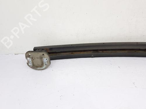 Rear bumper reinforcement NISSAN JUKE (F15) 1.5 dCi | BP22679596C73 