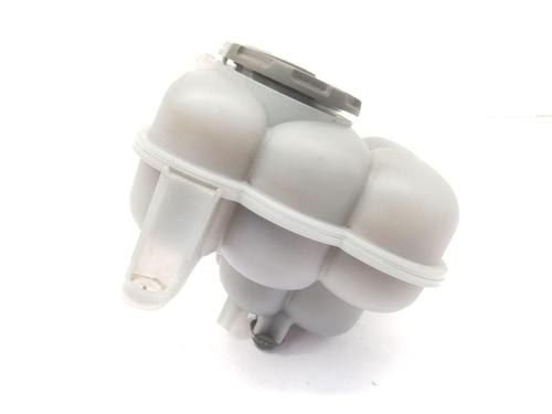 Expansion tank BENTLEY BENTAYGA (4V1) 6.0 | BP22678668C120 