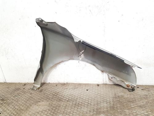 Left front fenders TOYOTA AVENSIS (_T25_) 1.8 VVT-i (ZZT251_, ZZT251R) | BP29263052C41 
