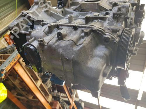 Engine HONDA HR-V (RU) 1.5 (RU1) | BP28571948M1