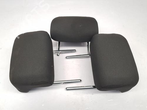 Nakkestøtte VW T-ROC (A11, D11) [2017-2025]  30161477