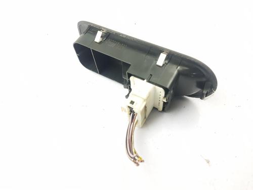 Right front window switch RENAULT CLIO III (BR0/1, CR0/1) 1.2 16V (BR02, BR0J, BR11, CR02, CR0J, CR11) | BP33030035I26 - Image 4