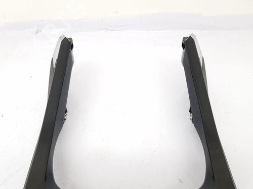 Gearknop BMW 1 (F40) M 135 i xDrive | BP31841990I34