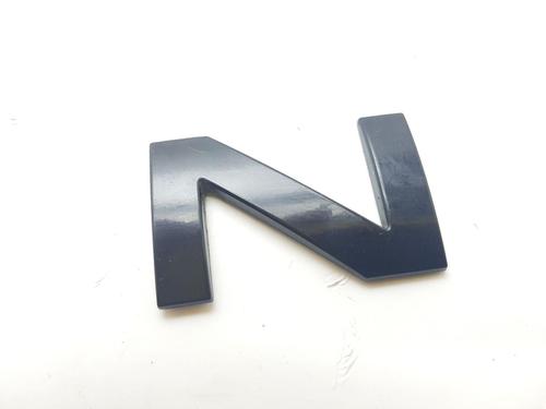 Other LAND ROVER RANGE ROVER SPORT II (L494) 3.0 SDV6 4x4 | BP22681828O1 