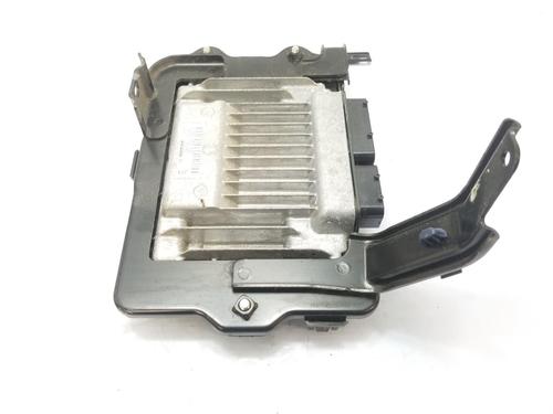 Engine control unit (ECU) HONDA CR-V V (RW_, RT_) 2.0 E-CVT HYBRID AWD (RT6) | BP24829603M57 - Image 4