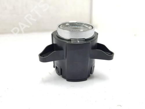 Ignition barrel MCLAREN 720S 4.0 | BP22682943M48 