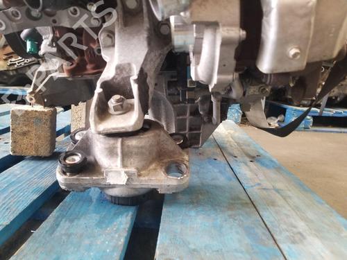 Engine LAND ROVER RANGE ROVER IV (L405) 3.0 TDV6 4x4 | BP37726899M1 - Image 16