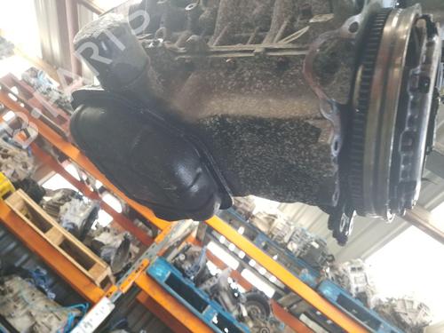 Engine HYUNDAI COUPE II (GK) 2.7 V6 | BP38535233M1 - Image 9
