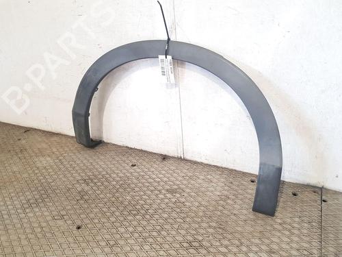 Rear right wheel arch trim HONDA CIVIC IX (FK) 1.6 i-DTEC (FK3) | BP22667711C137 