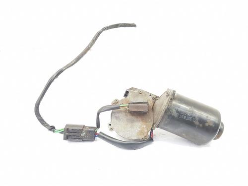 Used Front wiper motor Front wiper motor 37417075 37417075