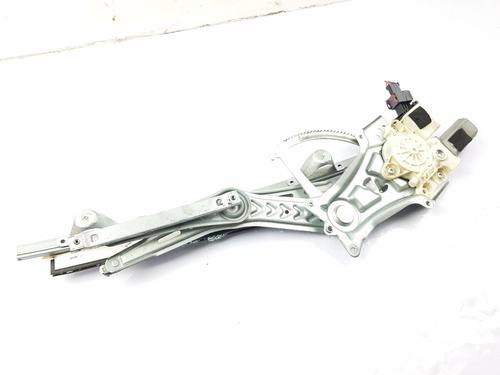 Front right window mechanism VAUXHALL VECTRA Mk II (C) GTS (Z02) 1.8 | BP28029278C23 