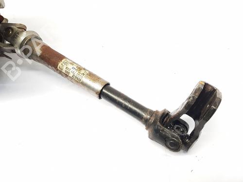 Steering column RENAULT CLIO III (BR0/1, CR0/1) 1.2 (BR01, BR03, BR0E, CR0E) | BP32198791M21