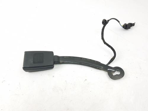 Used Front right belt tensioner VW GOLF VII (5G1, BQ1, BE1, BE2) 1.6 TDI (105 hp) 31365677