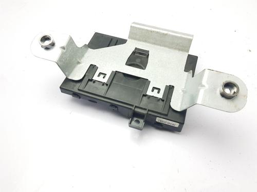 Electronic module FORD FIESTA VI (CB1, CCN) 1.0 EcoBoost | BP32737799M83  - Image 6