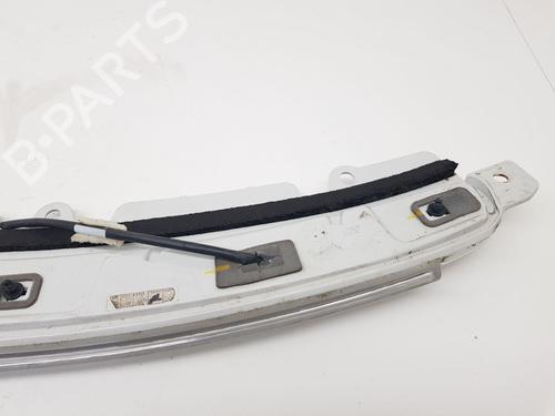 Third brake light BENTLEY CONTINENTAL Convertible (3S_) 4.0 V8 AWD | BP35771987L11 - Image 8