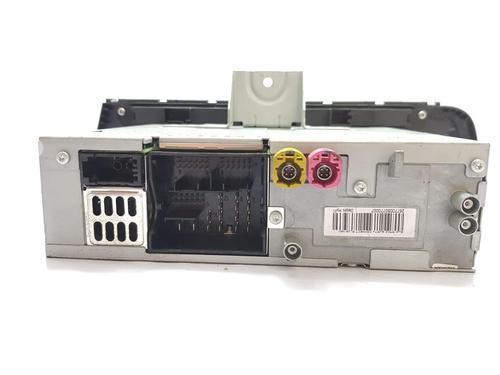 Electronic module AUDI A6 C7 Avant (4G5, 4GD) 3.0 TDI quattro | BP29343444M83 