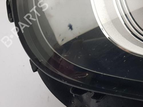 Left headlight ALPINE A110 II  | BP32787323C28  - Image 5