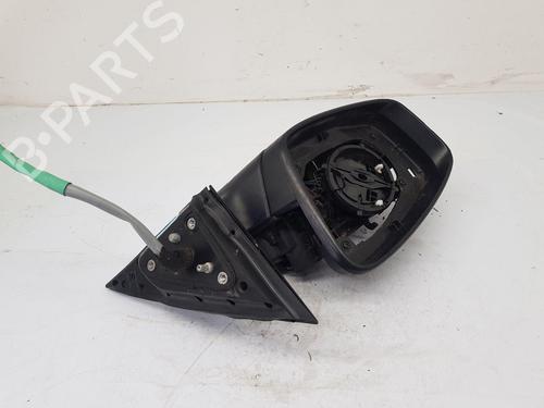 Retrovisor esquerdo MG MG HS (AS23) 1.5 EHS Hybrid (CSA6463) | BP34169201C26 - Image 7