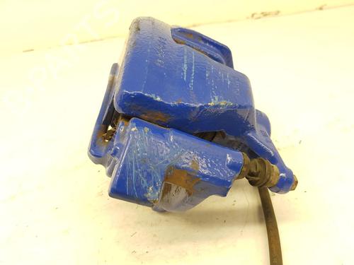 Right front brake caliper VW TIGUAN (AD1, AX1) 2.0 TDI | BP30137898M104 