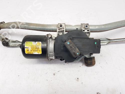 Front wiper motor MERCEDES-BENZ CITAN Box Body/MPV (W415)  | BP29262895M29 
