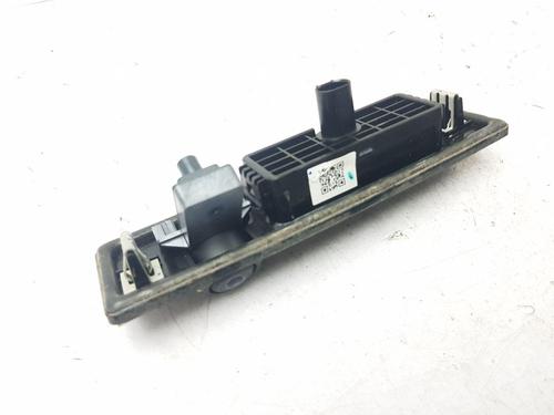 Electronic module TESLA MODEL 3 (5YJ3) EV AWD | BP35746152M83 - Image 4