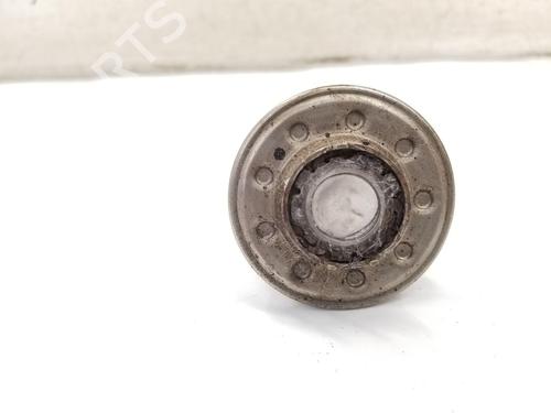 Other FORD RANGER (TKE) 3.2 TDCi 4x4 | BP22665102O1