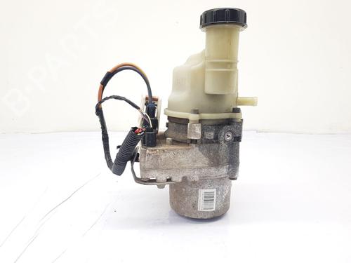 Used Steering pump Steering pump 38197314 38197314