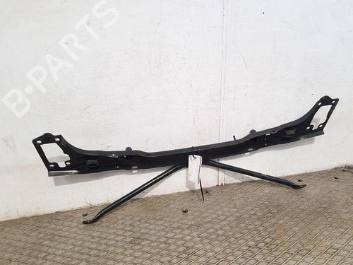 Front bumper reinforcement MINI MINI (F56) John Cooper Works | BP27974821C109 