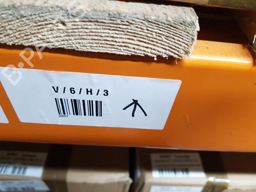 Engine control unit (ECU) MINI MINI (R56) Cooper S | BP30914804M57