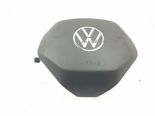 Used Driver airbag VW TRANSPORTER T6 / CARAVELLE T6 Bus (SGB, SGJ, SHB, SHJ) 2.0 TDI 4motion (204 hp) 30330919