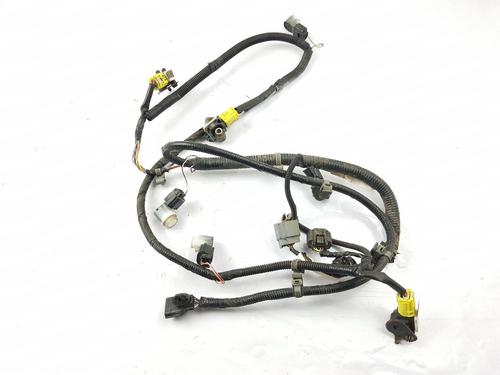 Used Electronic module INFINITI Q50 50 D (170 hp) 29407960