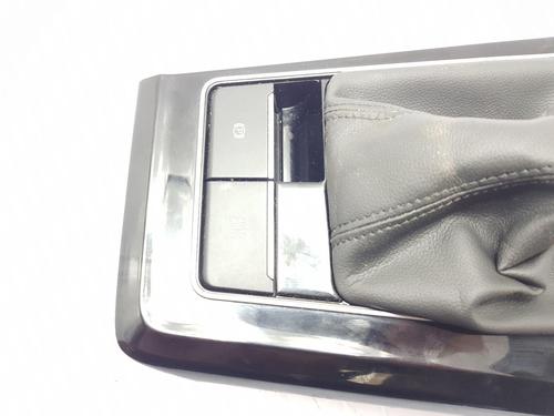 Shift knob VW GOLF VIII (CD1, DA1) 2.0 TDI | BP28158068I34