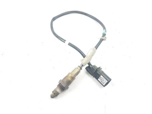 Used Electronic sensor AUDI Q3 Sportback (F3N) 2.5 RS TFSI quattro (400 hp) 30823435