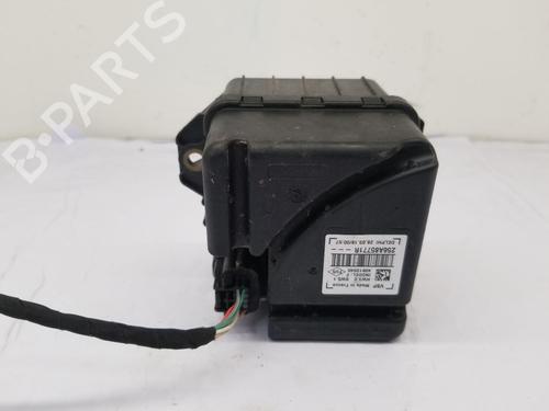 Electronic module RENAULT ZOE (BFM_) ZOE | BP40187498M83 - Image 4