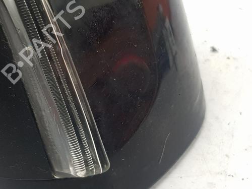 Left mirror VOLVO XC60 II (246) T5 AWD | BP32455222C26 
