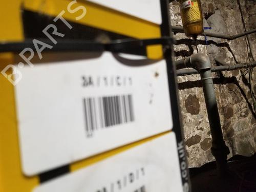 Engine BMW 1 (F20) 116 d | BP32275271M1 - Image 13